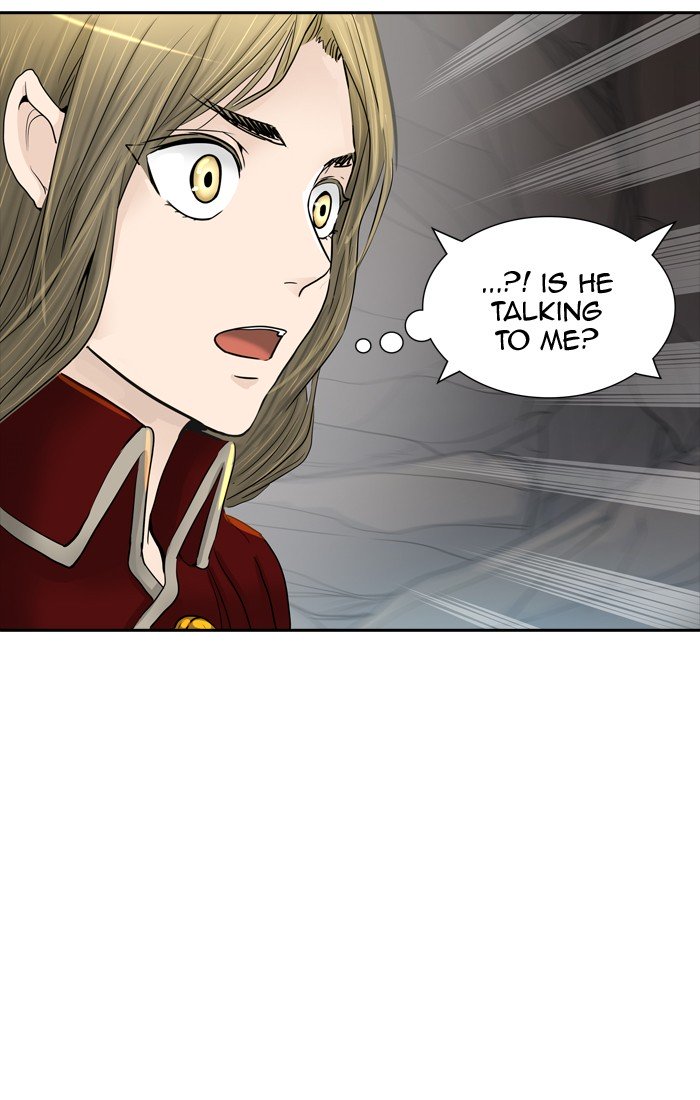 Tower of God, Chapter 367 image 103